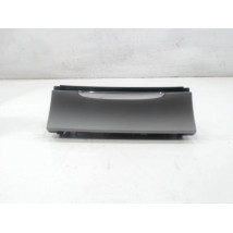 CENDRIER  VOLKSWAGEN PASSAT