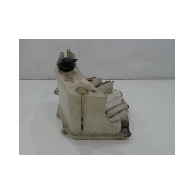 RESERVOIR LAVE-GLACE AVANT FIAT PANDA