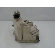 RESERVOIR LAVE-GLACE AVANT FIAT PANDA