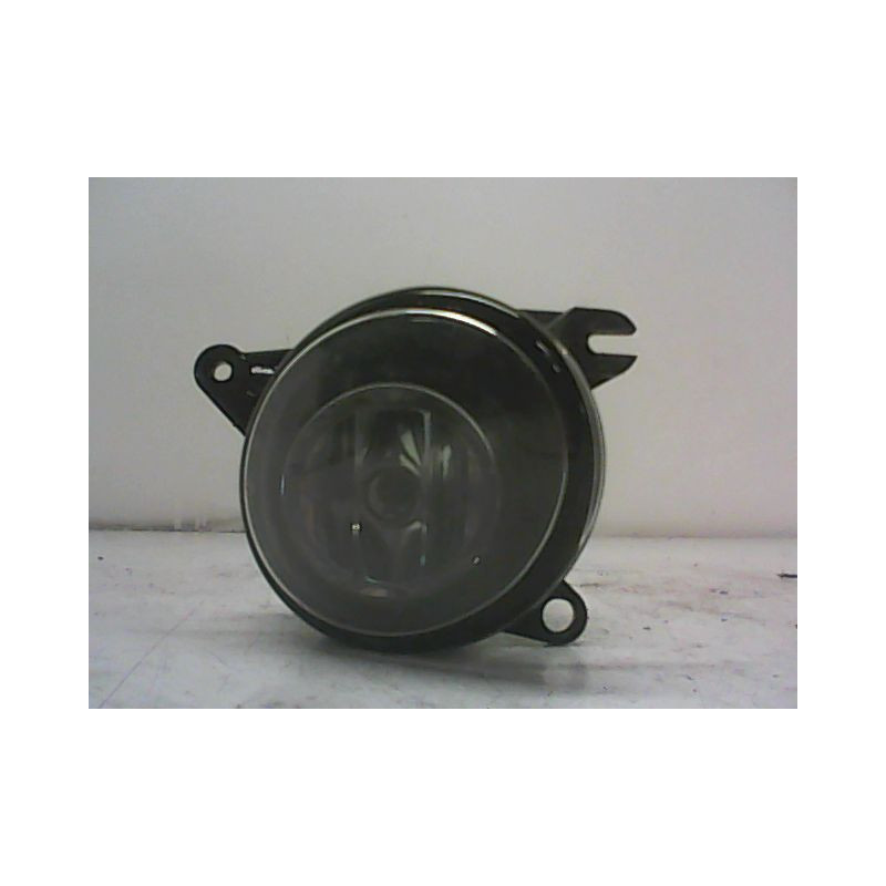 PHARE ANTIBROUILLARD AVANT DROIT AUDI A6
