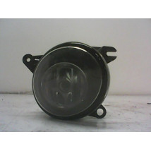 PHARE ANTIBROUILLARD AVANT DROIT AUDI A6