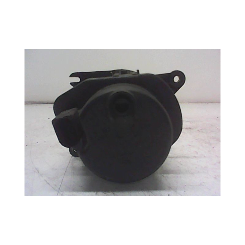 PHARE ANTIBROUILLARD AVANT DROIT AUDI A6