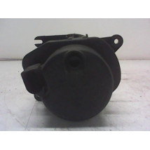 PHARE ANTIBROUILLARD AVANT DROIT AUDI A6
