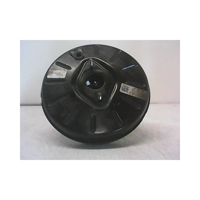 SERVO-FREIN VOLKSWAGEN GOLF
