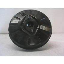 SERVO-FREIN VOLKSWAGEN GOLF