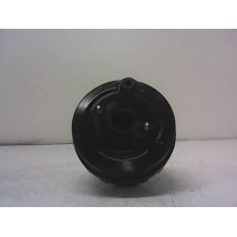 SERVO-FREIN B.M.W. SERIE 3