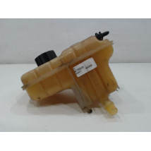 VASE EXPANSION CITROEN C6