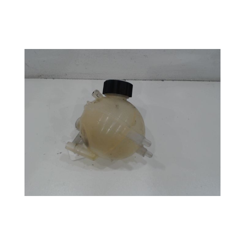 VASE EXPANSION CITROEN C4