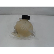 VASE EXPANSION CITROEN C4
