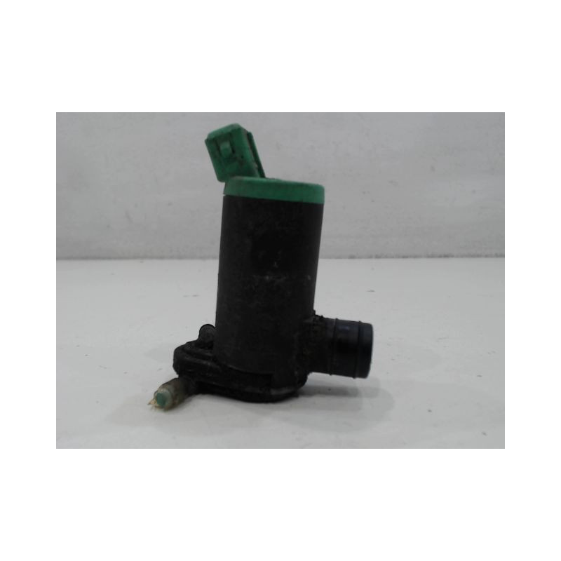 POMPE LAVE-GLACE AVANT PEUGEOT 206