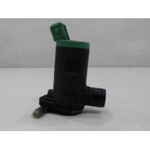POMPE LAVE-GLACE AVANT PEUGEOT 206