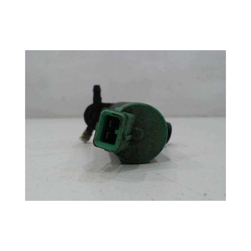 POMPE LAVE-GLACE AVANT PEUGEOT 206