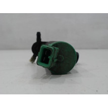 POMPE LAVE-GLACE AVANT PEUGEOT 206