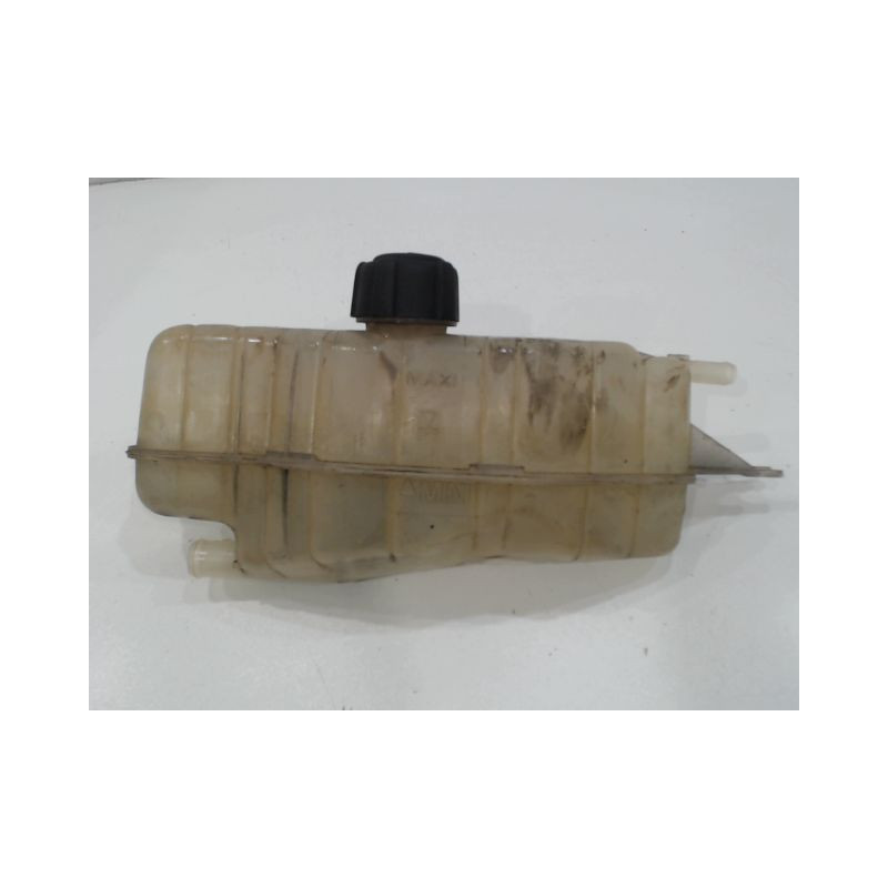 VASE EXPANSION RENAULT CLIO