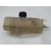 VASE EXPANSION RENAULT CLIO