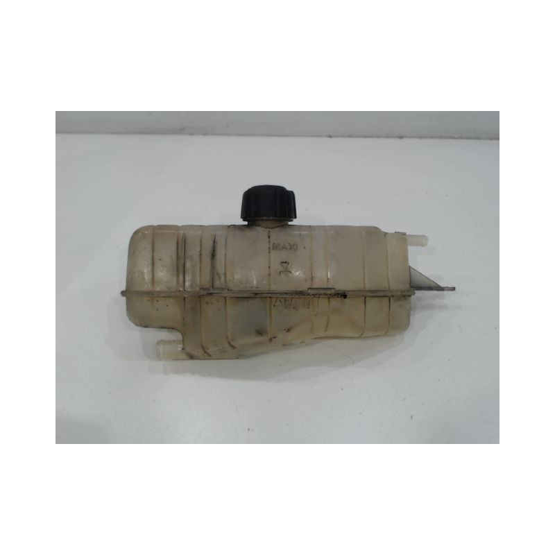 VASE EXPANSION RENAULT CLIO