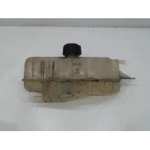 VASE EXPANSION RENAULT CLIO