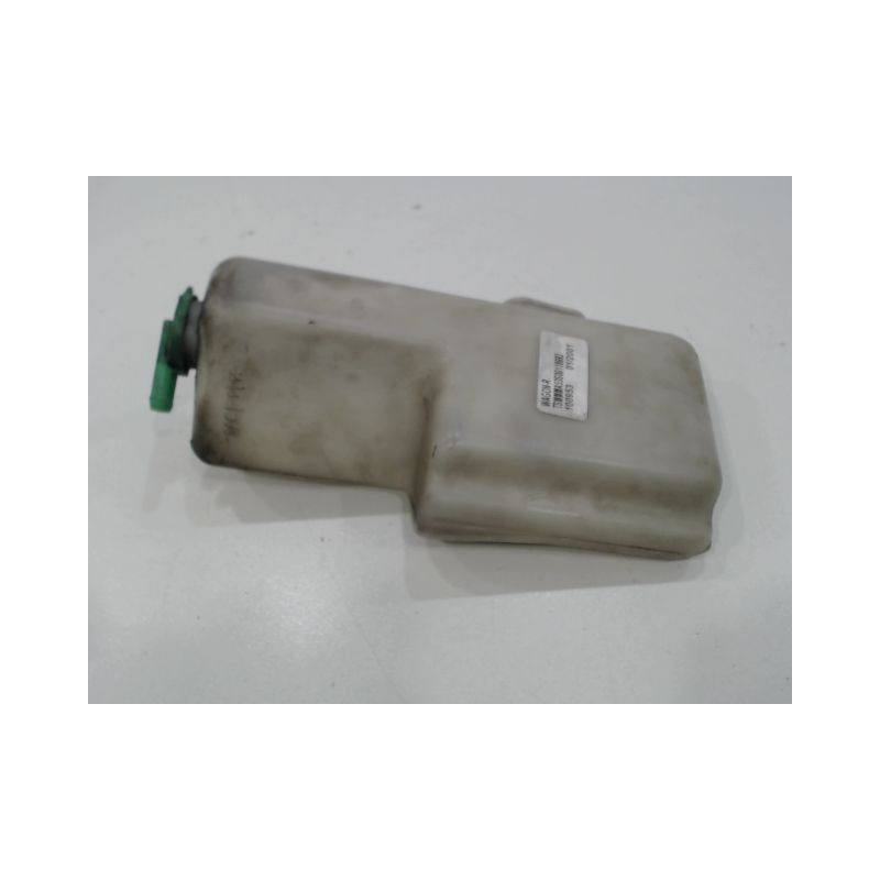 VASE EXPANSION SUZUKI WAGON-R