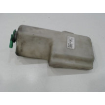 VASE EXPANSION SUZUKI WAGON-R