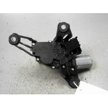 MECANISME ESSUIE-GLACE ARRIERE TOYOTA YARIS