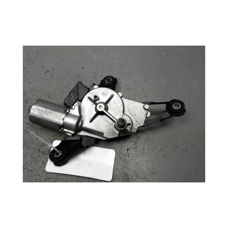 MECANISME ESSUIE-GLACE ARRIERE TOYOTA YARIS