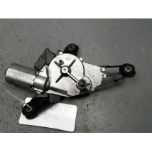MECANISME ESSUIE-GLACE ARRIERE TOYOTA YARIS