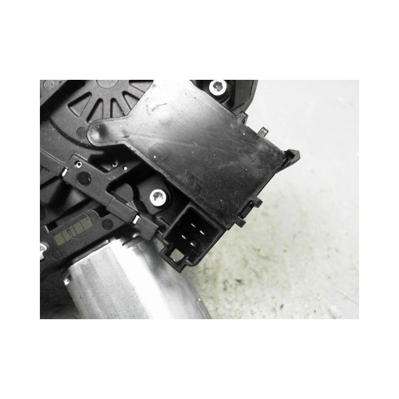 MECANISME ESSUIE-GLACE ARRIERE TOYOTA YARIS