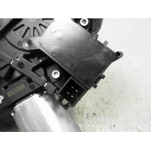 MECANISME ESSUIE-GLACE ARRIERE TOYOTA YARIS