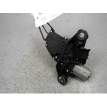 MECANISME ESSUIE-GLACE ARRIERE TOYOTA YARIS