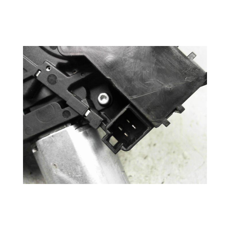 MECANISME ESSUIE-GLACE ARRIERE TOYOTA YARIS