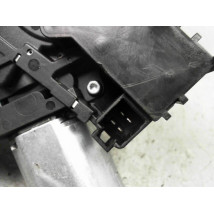 MECANISME ESSUIE-GLACE ARRIERE TOYOTA YARIS