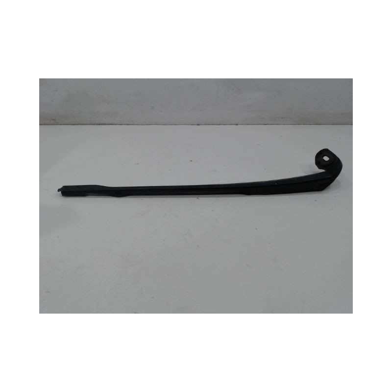 BRAS ESSUIE-GLACE AVANT DROIT SEAT LEON