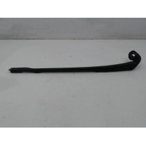 BRAS ESSUIE-GLACE AVANT DROIT SEAT LEON