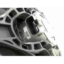 MOTEUR VENTILATEUR RADIATEUR ALFA ROMEO MITO