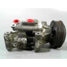 COMPRESSEUR AIR CONDITIONNE FIAT IDEA