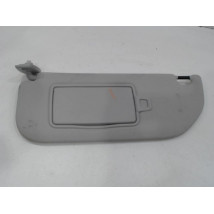 PARE-SOLEIL GAUCHE PEUGEOT 108