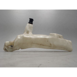 RESERVOIR LAVE-GLACE AV
