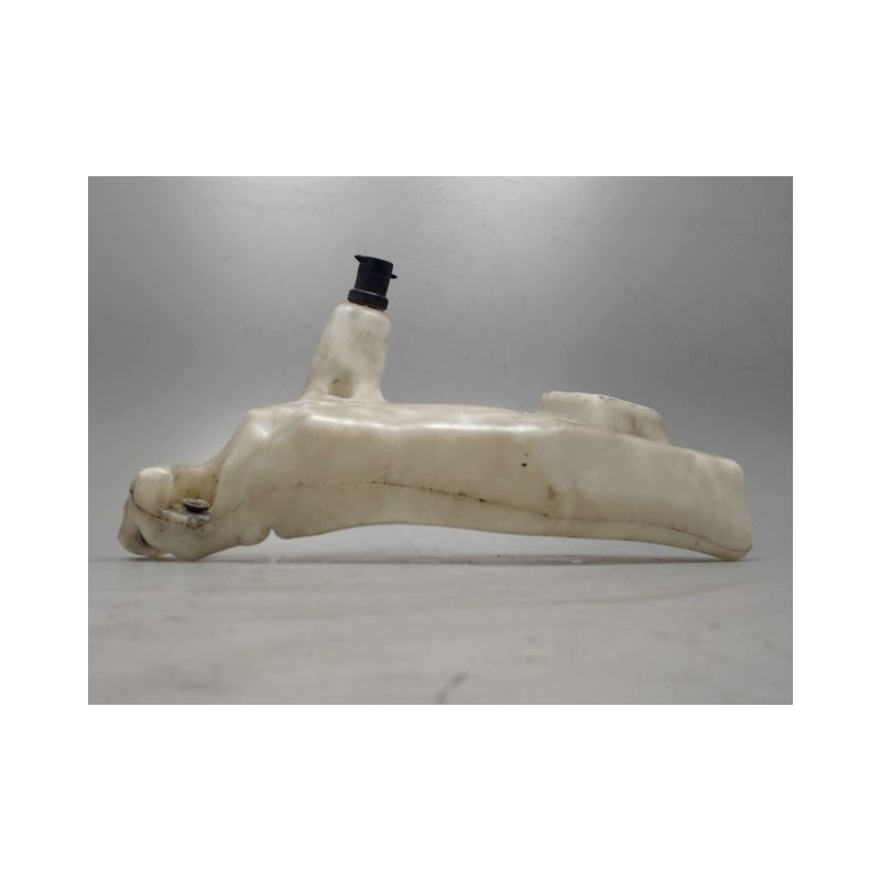 RESERVOIR LAVE-GLACE AVANT FIAT IDEA