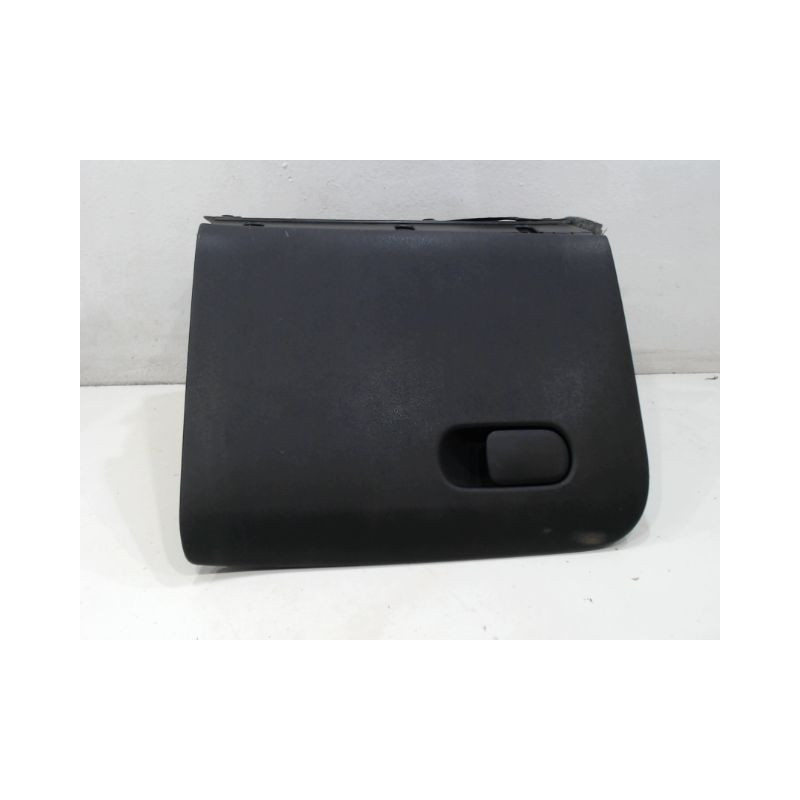 BOITE A GANTS CITROEN C3