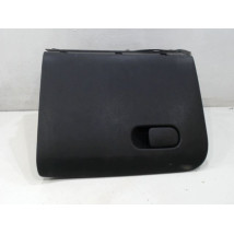 BOITE A GANTS CITROEN C3