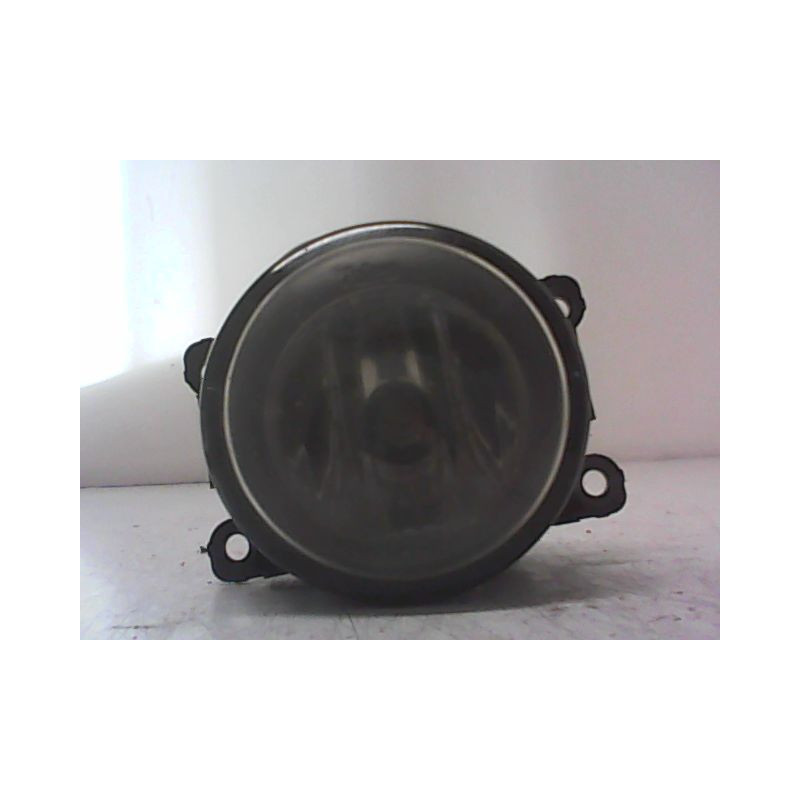 PHARE ANTIBROUILLARD AVANT GAUCHE SUZUKI SWIFT