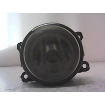 PHARE ANTIBROUILLARD AVANT GAUCHE SUZUKI SWIFT