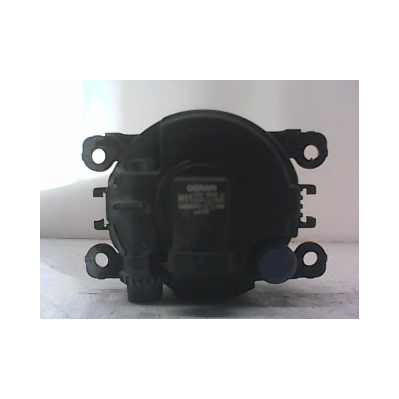 PHARE ANTIBROUILLARD AVANT GAUCHE SUZUKI SWIFT