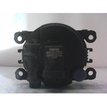 PHARE ANTIBROUILLARD AVANT GAUCHE SUZUKI SWIFT