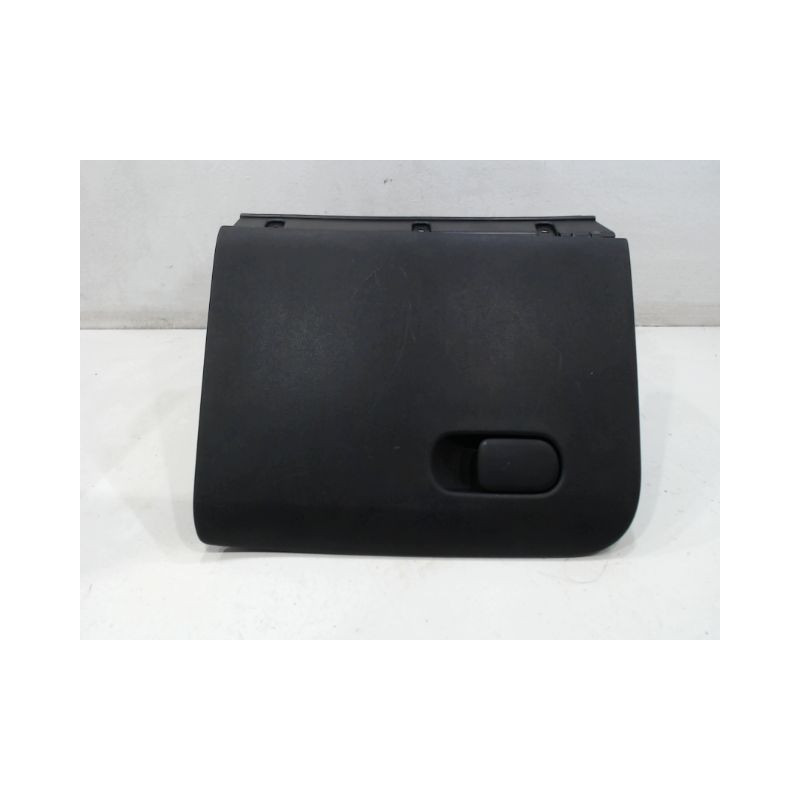 BOITE A GANTS CITROEN C3