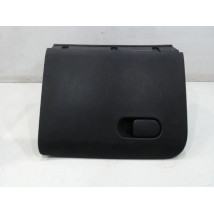 BOITE A GANTS CITROEN C3