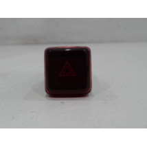 BOUTON DE WARNING CITROEN C3
