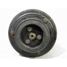 COMPRESSEUR AIR CONDITIONNE SMART FORTWO