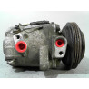 COMPRESSEUR AIR CONDITIONNE SMART FORTWO