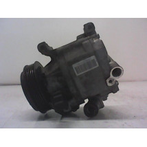 COMPRESSEUR AIR CONDITIONNE FIAT 500